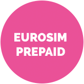 eurosim_prepaid